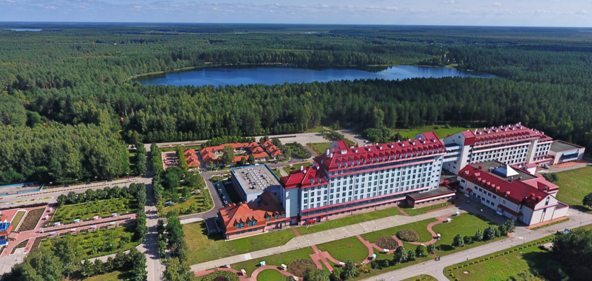 Озеро Белое Шатурский Район Фото