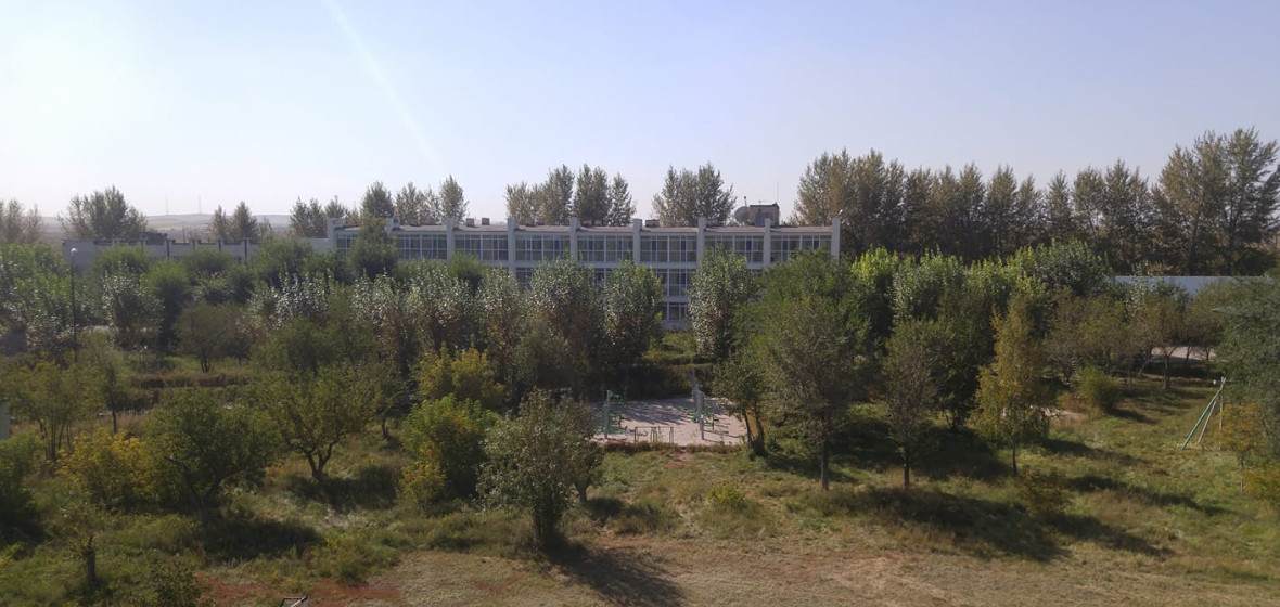 санаторий арман караганда. саялы санаторий. саялы караганда. саялы санаторий. санаторий-профилакторий жартас.