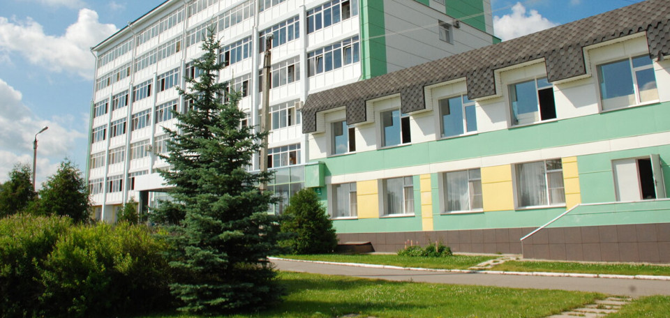 Вологда бодрость карта - 81 фото