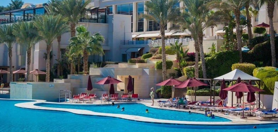 Grand rotana тур. Шарм-эль-шейх / sharm el sheikh grand rotana resort & spa. Отель grand rotana resort & spa sharm el sheikh. Grand rotana тур. Grand rotana тур.