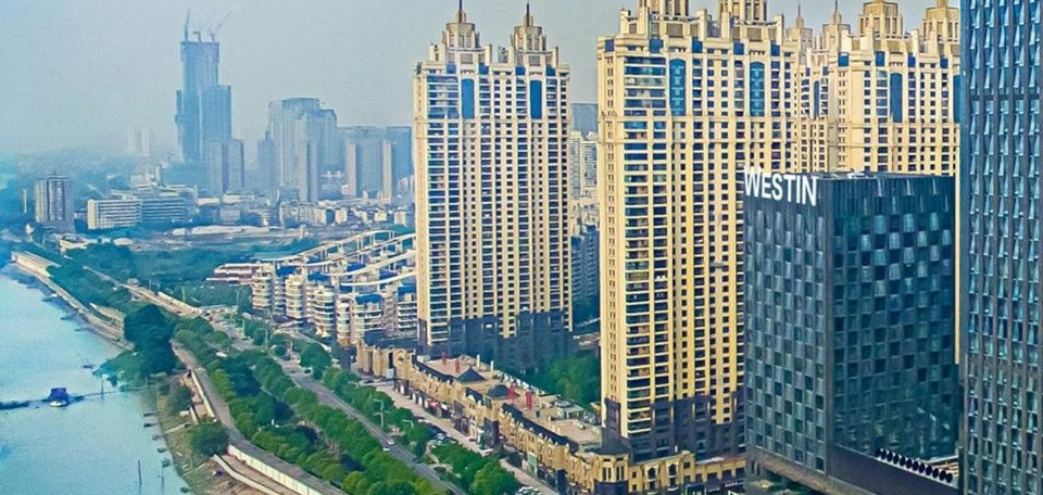 Ухань хард. Ухань хард
