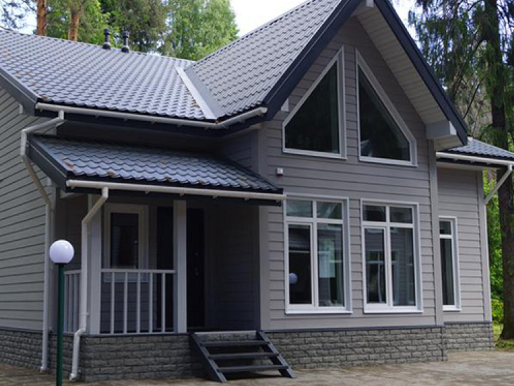 Кстово Рыбинск Цены На Новый 22 Год Кстово Рыбинск Цены На Новый 22 Год