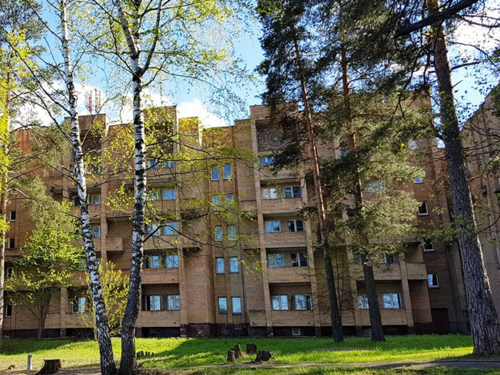 Санаторий боровое московская область. Санаторий боровое московская область. Боровое санаторий подмосковье. Боровое санаторий подмосковье. Боровое санаторий подмосковье.