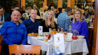 Пансионат «Заря»