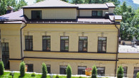 Курортный отель «Княжна Мери», фото 16