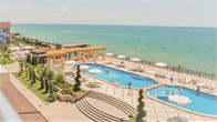 Ribera Resort & SPA, фото 2