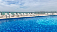Ribera Resort & SPA, фото 3