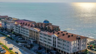 Ribera Resort & SPA