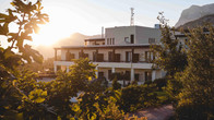 Крымский Бриз Hotel & Villas, фото 84