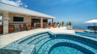 Крымский Бриз Hotel & Villas, фото 124