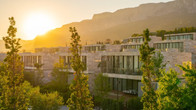 Mriya Resort & Spa, фото 22