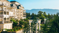 Palmira Palace Resort & SPA