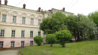 Курорт «Ангара», фото 47