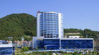 Отель «Гамма», фото 2