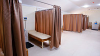 Санаторий SPA отель «Ингала», фото 5