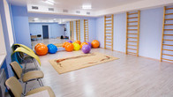 Санаторий SPA отель «Ингала», фото 6