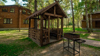 Санаторий SPA отель «Ингала», фото 17