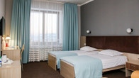 Resort Hotel & Spa «Беловодье», фото 9
