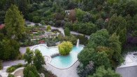 Оздоровительный курорт «Одиссея Wellness Resort», фото 3
