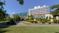 Alean Family Biarritz, фото 16