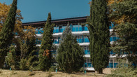 AMAKS Курорт «Орбита», фото 112