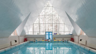 Кардиологический санаторий «Переделкино», фото 21