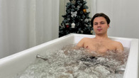 Санаторий «Солотча», фото 4