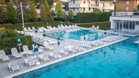 Hotel Terme Vena d’Oro, фото 2
