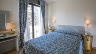 Hotel Terme Milano, фото 14