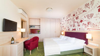 Kolping SPA & Family Resort, фото 2