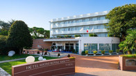 Hotel Mioni Royal San