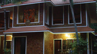 Dr. Franklin's Panchakarma Institute & Research Centre, фото 2