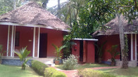Dr. Franklin's Panchakarma Institute & Research Centre, фото 3