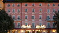 Grand Hotel Nizza & Suisse