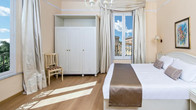 Hotel Ercolini & Savi, фото 2