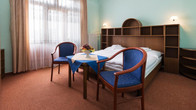 Jalta Ensana Health Spa Hotel, фото 3
