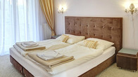 Spa Hotel LD Morava, фото 3