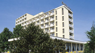 Hotel Smeraldo Terme