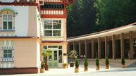 Spa Hotels Miramare, фото 3