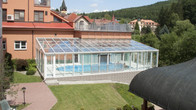 Luxury Health Resort Vila Valaska, фото 6