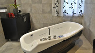 Luxury Health Resort Vila Valaska, фото 7