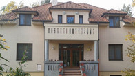 Villa Sarka, фото 2