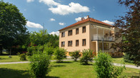 Villa Sarka, фото 3