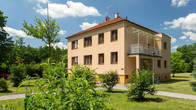 Villa Vlasta, фото 2