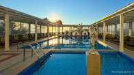 Alex Resort & Spa Hotel