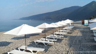 Alex Resort & Spa Hotel, фото 2