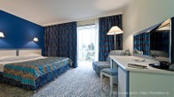 Alex Resort & Spa Hotel, фото 4