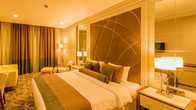 Qalaalti Hotel & Spa, фото 2