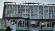 Hotel Terme Venezia, фото 2