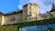 Hotel Sofijin Dvor, фото 3